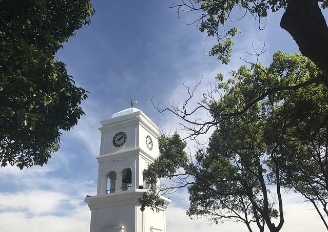 乐水滴水湖水上运动基地
