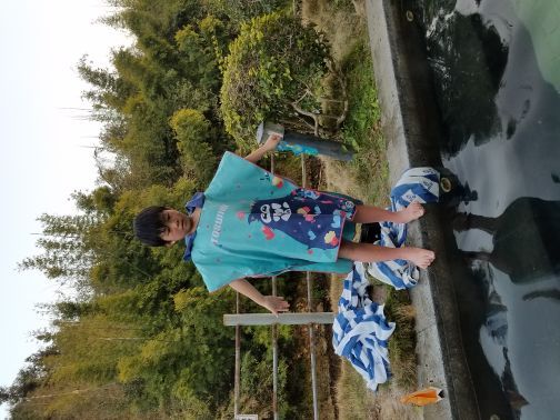 河源和平热龙温泉