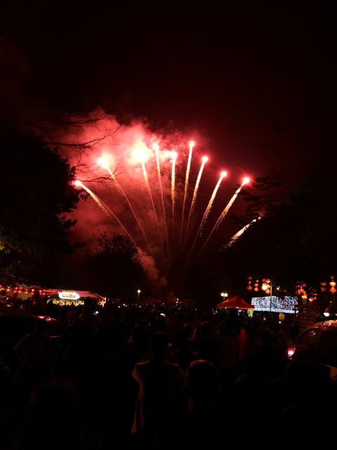 从化碧水云天温泉