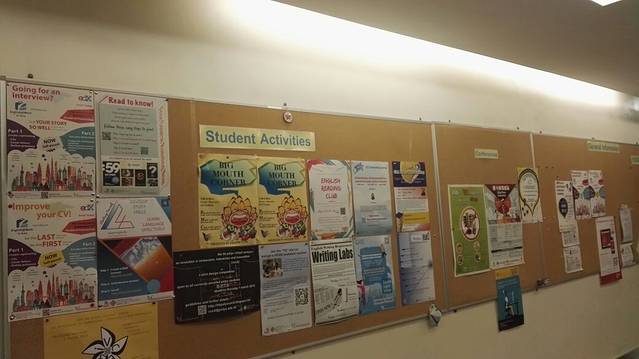 香港大巴士观光游