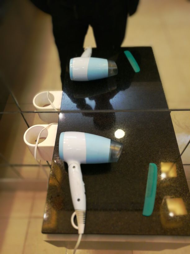 古象温泉度假村