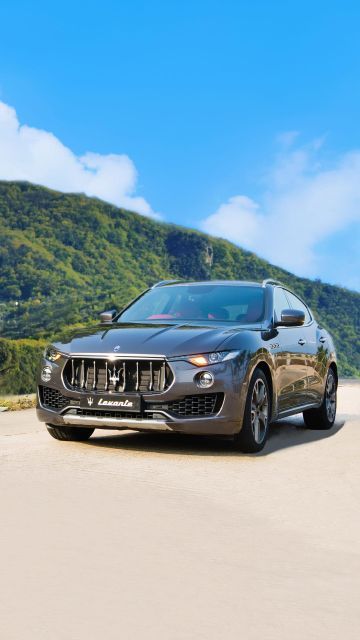 红峪山庄长城溶洞风景区