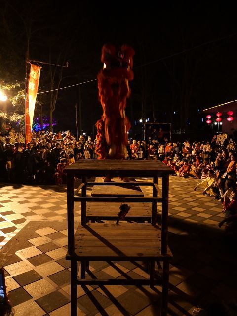 从化碧水云天温泉