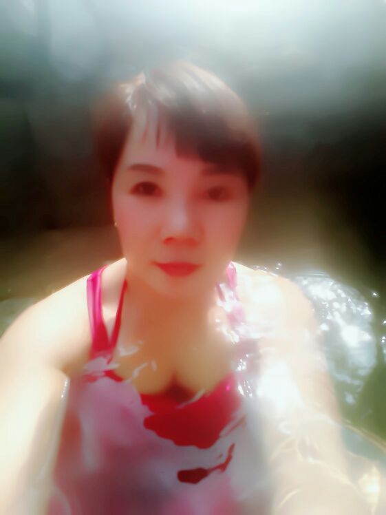 福如东海小松原温泉