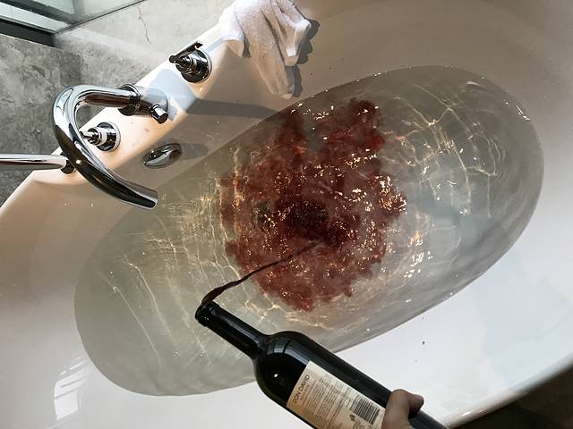 佰翔圆山花泉(温泉)