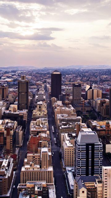 水师森林温泉度假区