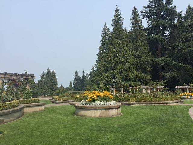 不列颠哥伦比亚大学