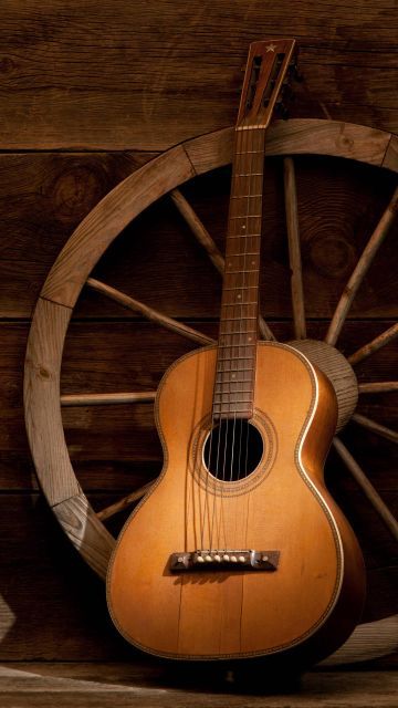 水师森林温泉度假区