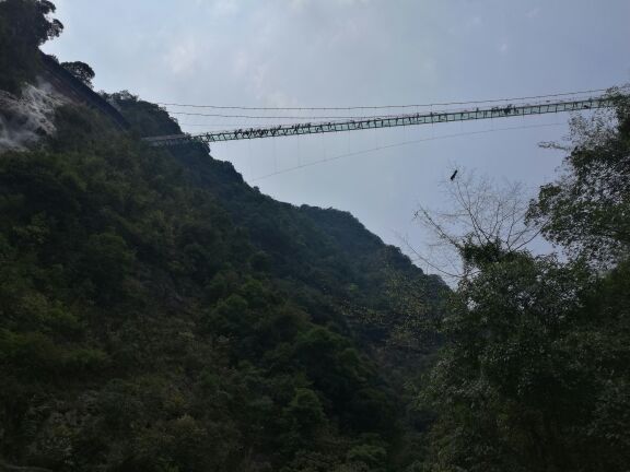 云门山水上乐园