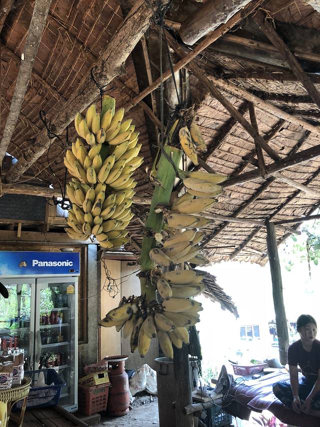 茵他侬国家公园