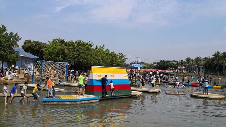 "_海上田园"的评论图片