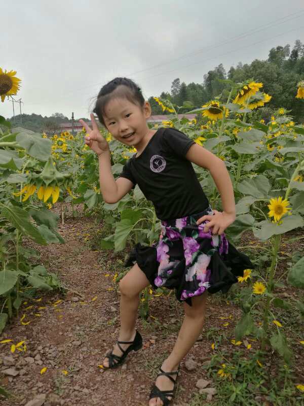 湘潭梅林桥农业公园游乐园