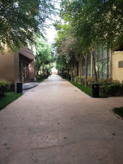 香堤湾亲子温泉