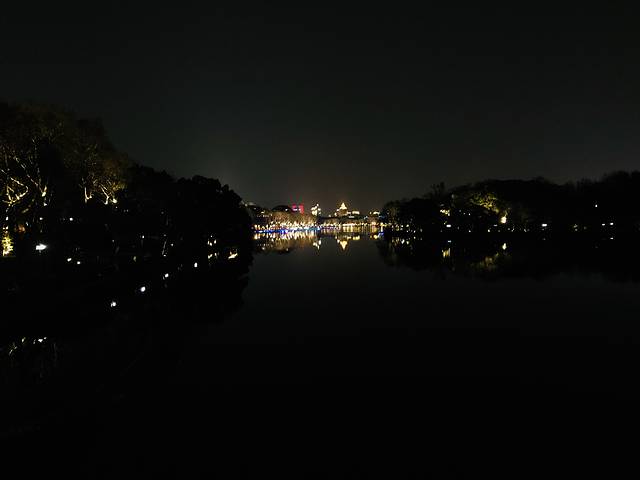 钱塘苏小小之墓