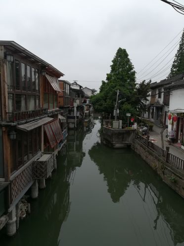 全华水彩艺术馆