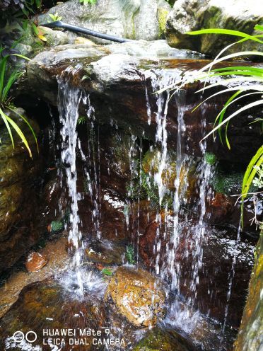 韩山历史文化生态区