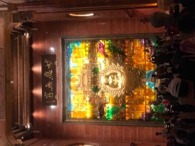 中国宜兴紫砂博物馆