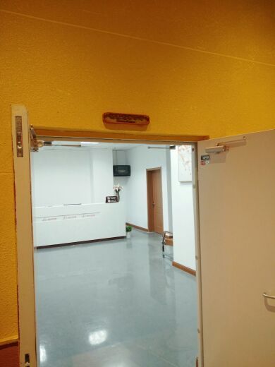 青岛东方影都融创电影世界