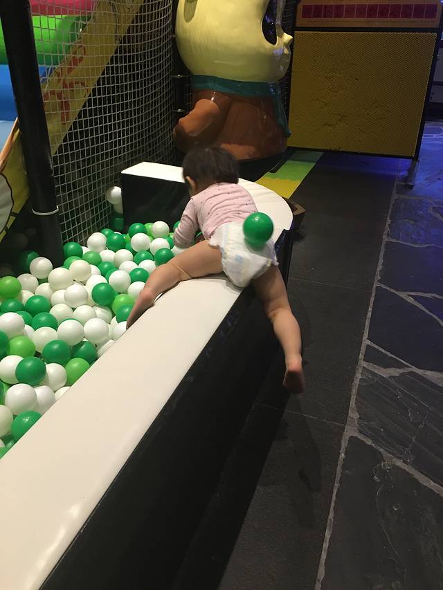 乐汤汇温泉生活馆(河东·精品店)