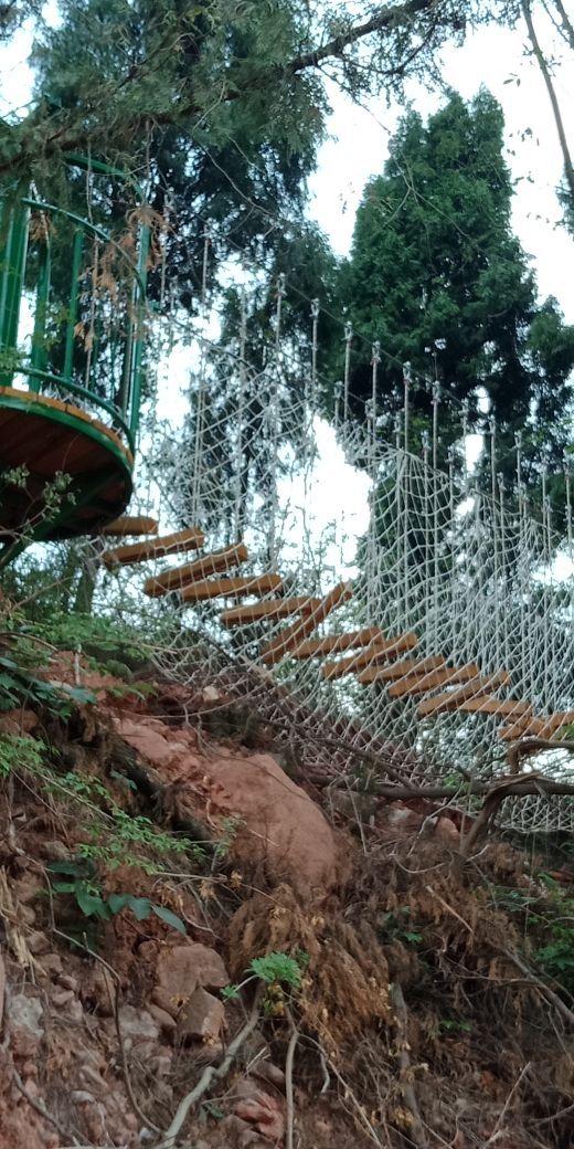 中国香山寿香谷