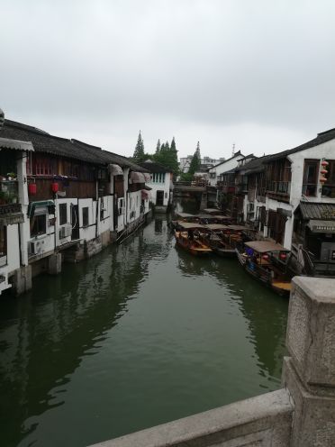 全华水彩艺术馆