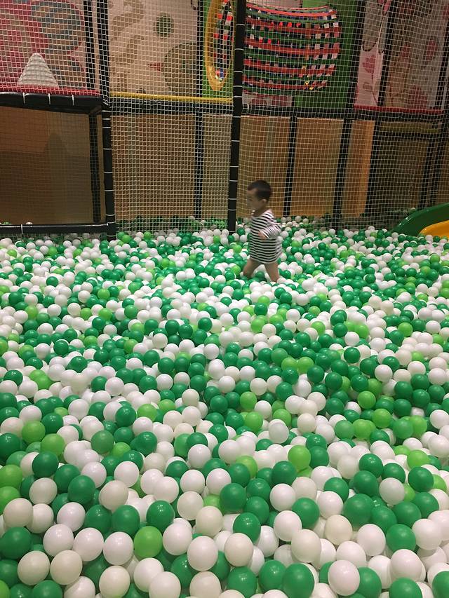 乐汤汇温泉生活馆(河东·精品店)