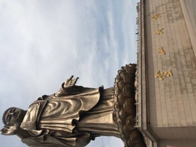 中国宜兴紫砂博物馆