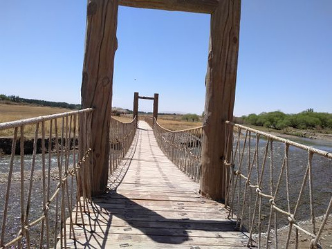 22宗朗灵泉景区 旅游攻略 门票 地址 问答 游记点评 喀什旅游旅游景点推荐 去哪儿攻略