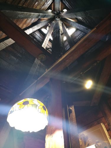 青岛邮电博物馆