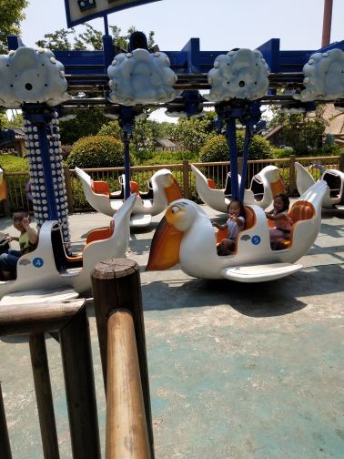 南昌融创文旅城