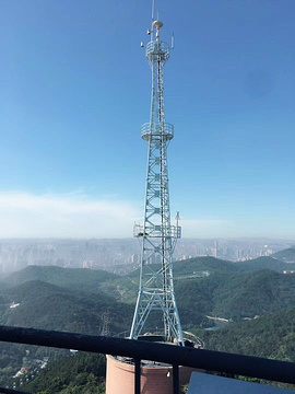 大连俄罗斯风情街旅游景点攻略图