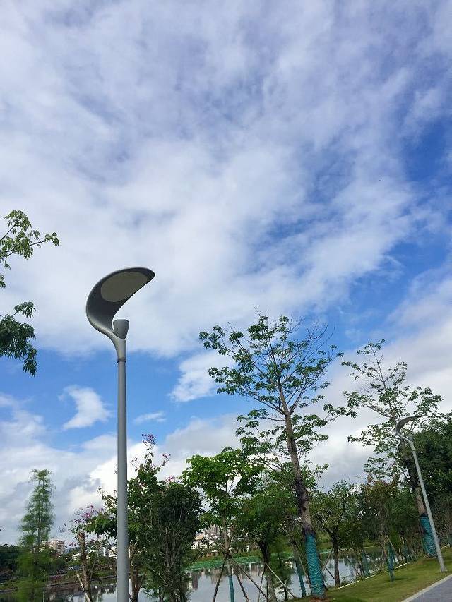 何仙姑旅游景区