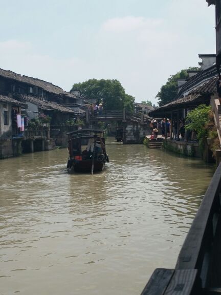 黄水国家森林公园