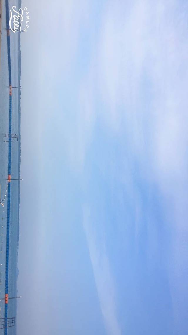 湖北文旅龙湾半岛景区