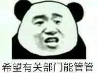 伊帕尔汗薰衣草观光园