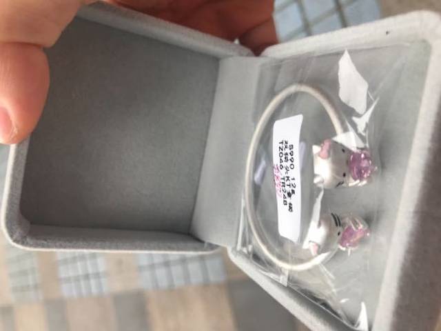 义乌商贸城购物旅游区