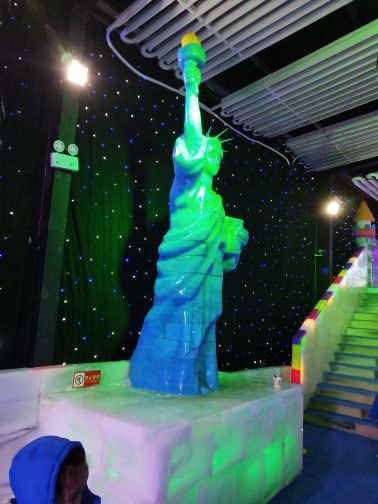 南昌融创文旅城