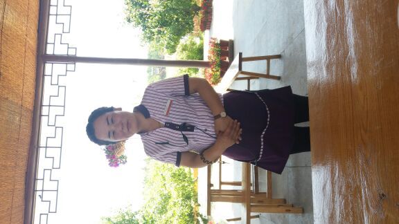 天怡温泉度假山庄