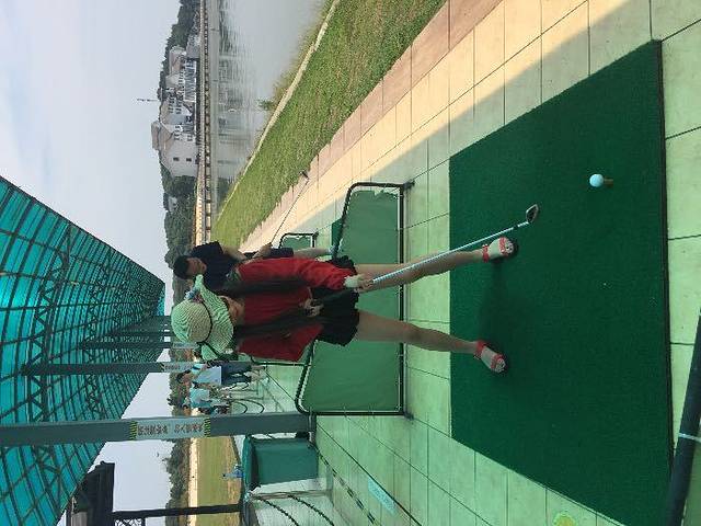 湖北文旅龙湾半岛景区