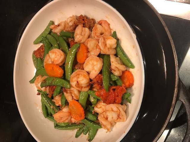 澳门喜来登金沙城中心酒店自助餐