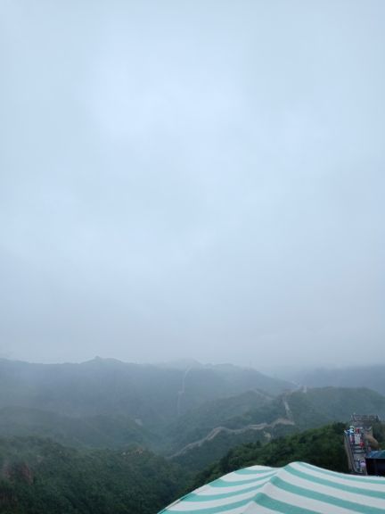 泰山皮影传习体验馆