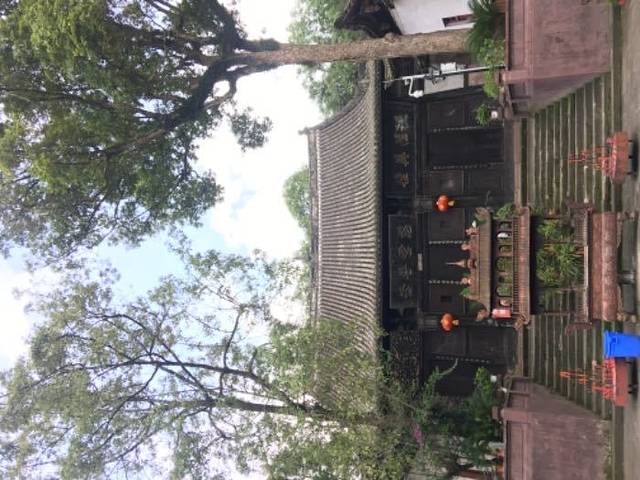 观音寺