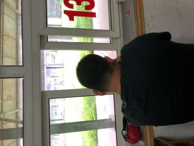 陕西华山射击俱乐部