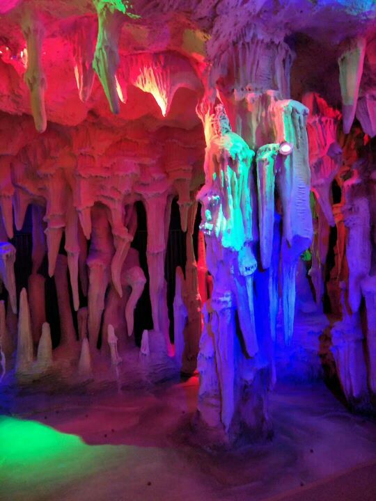 三鼎园国际酒店温泉