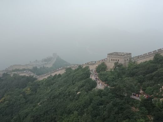 泰山皮影传习体验馆