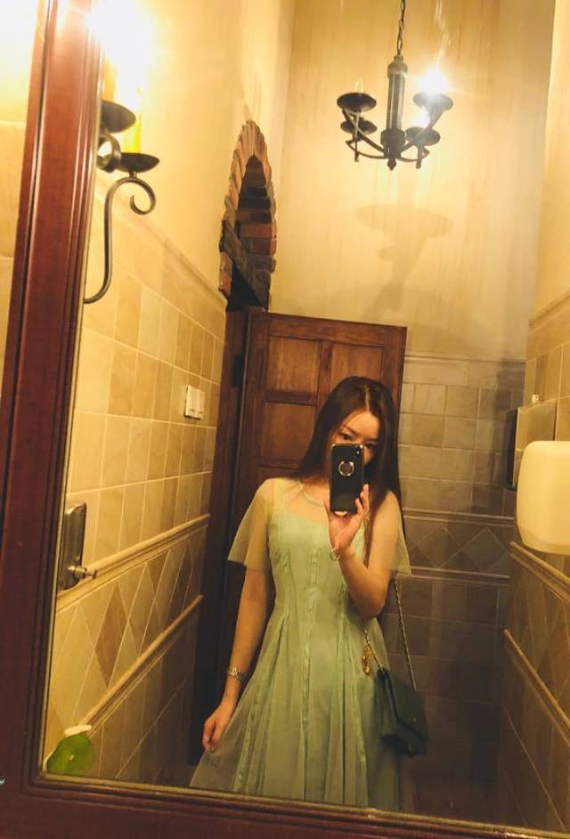 张裕瑞那城堡酒庄