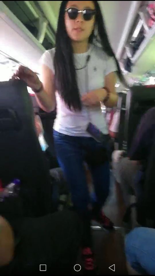 长白山大关东文化园