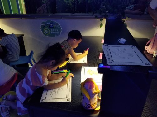 徐州乐园度假区