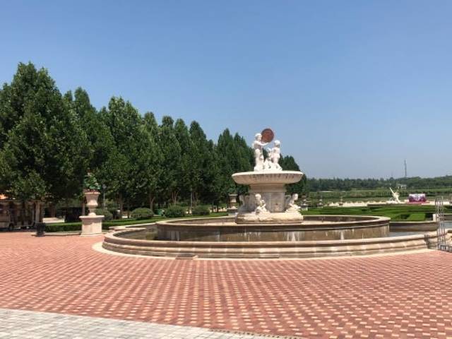 张裕瑞那城堡酒庄