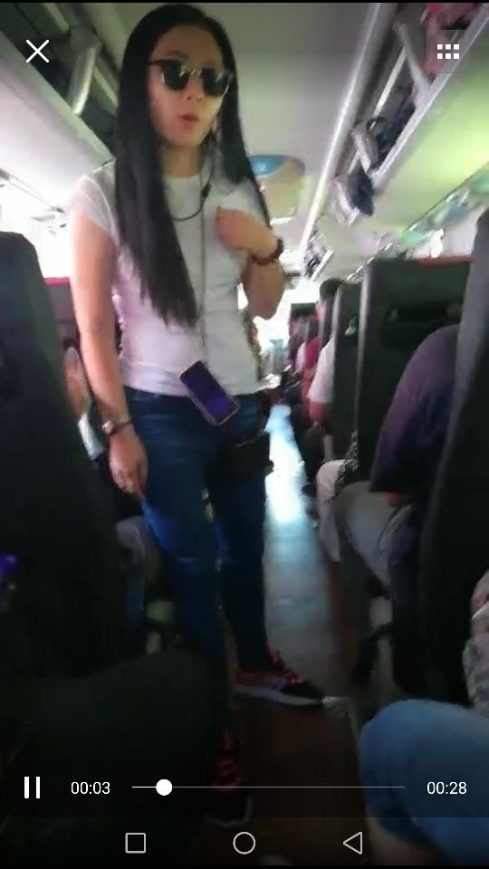 长白山大关东文化园